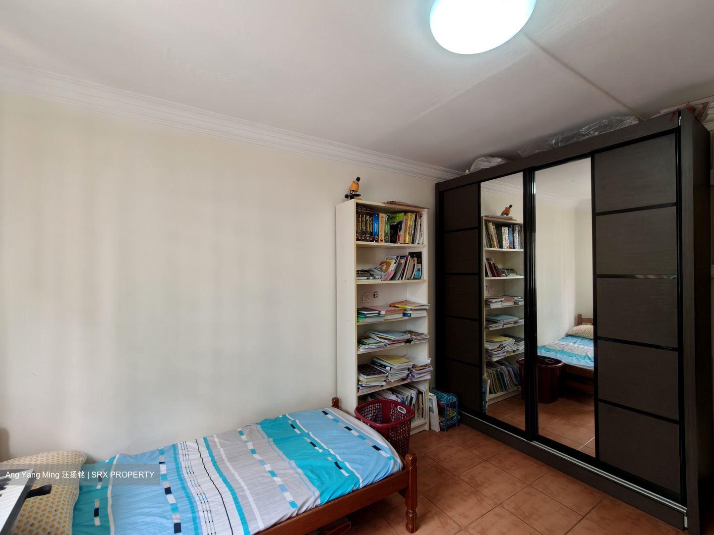 Blk 238 Jurong East Street 21 (Jurong East), HDB 5 Rooms #599222611
